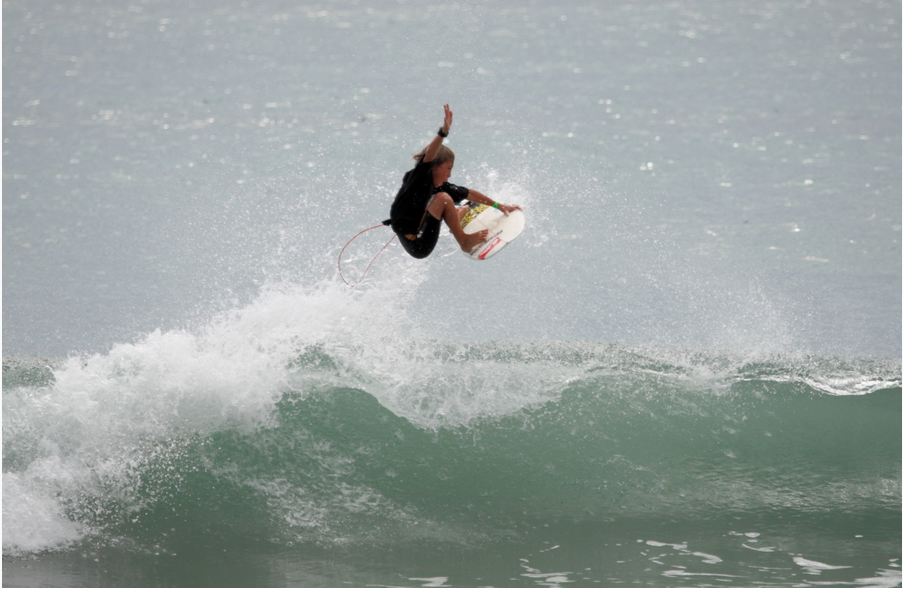 スクリーンショット 2014-10-13 20.14.43