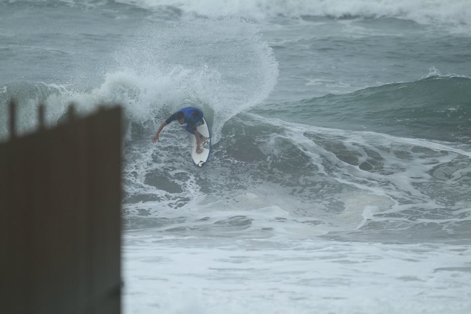 10720890_912313308796464_221278788_n