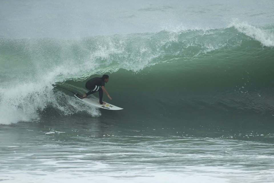 10723370_912313815463080_492104485_n