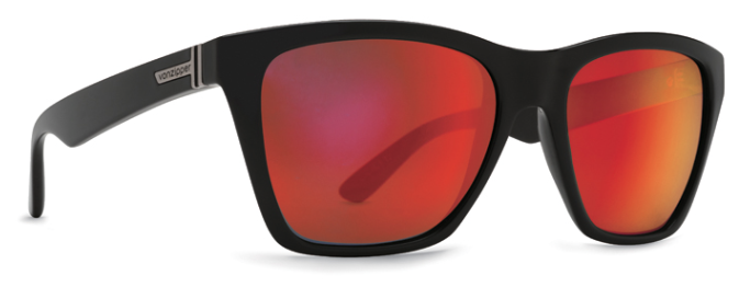 スクリーンショット 2014-10-17 17.35.33