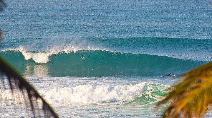 229768_182965825089130_2155166_n