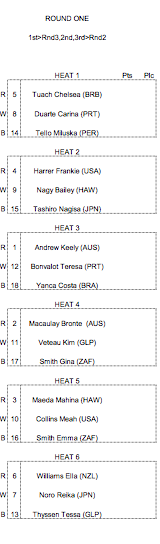 スクリーンショット 2014-10-21 0.35.26
