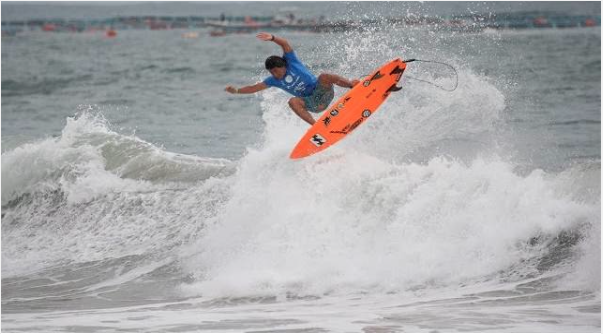 スクリーンショット 2014-10-12 21.39.20