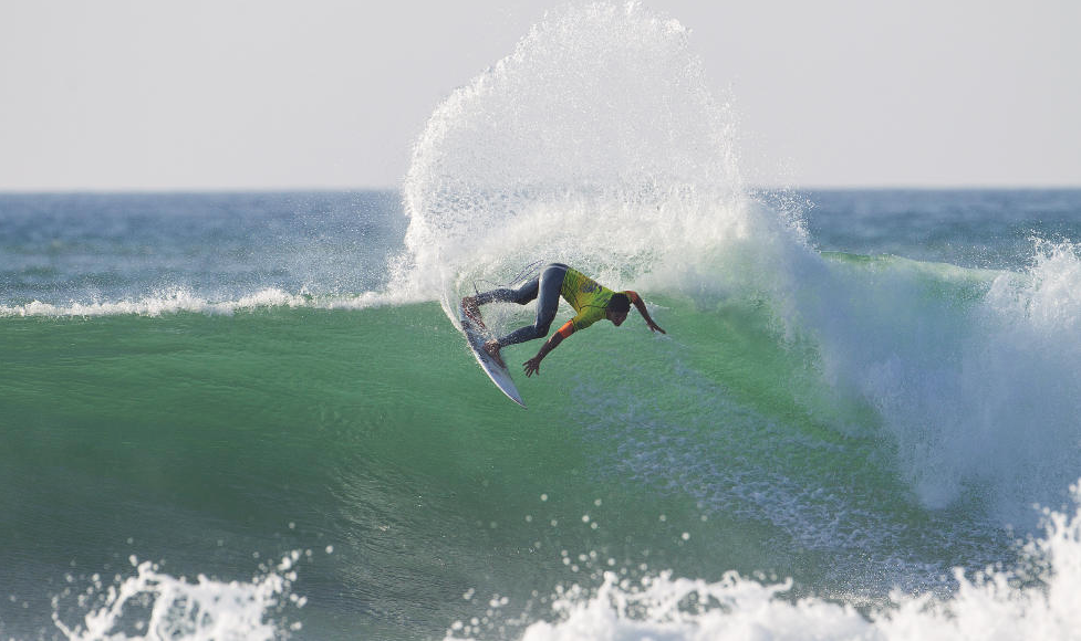 スクリーンショット 2014-10-06 1.17.55