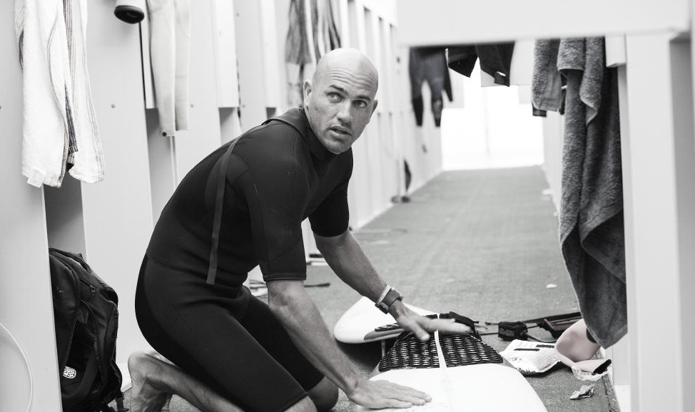 スクリーンショット 2014-10-06 1.02.35