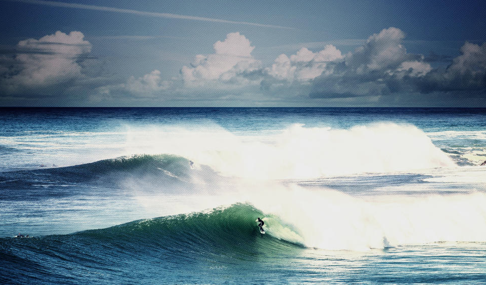 スクリーンショット 2014-10-21 0.31.54