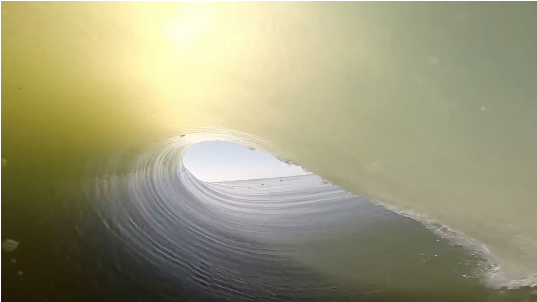 スクリーンショット 2014-10-06 1.29.16