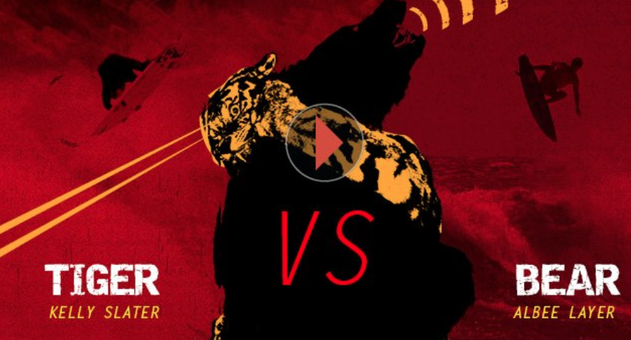 スクリーンショット 2014-10-26 21.20.38