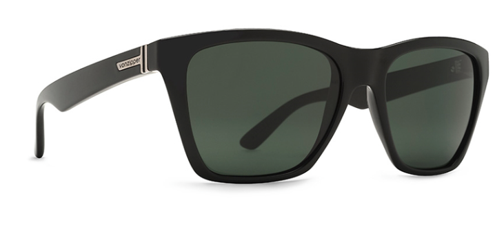 スクリーンショット 2014-10-17 17.34.42