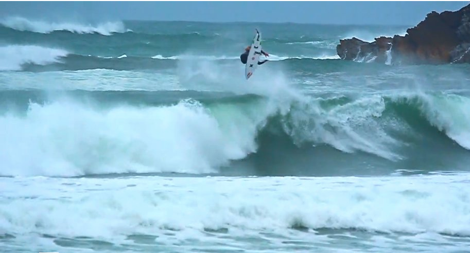 スクリーンショット 2014-10-20 2.00.36