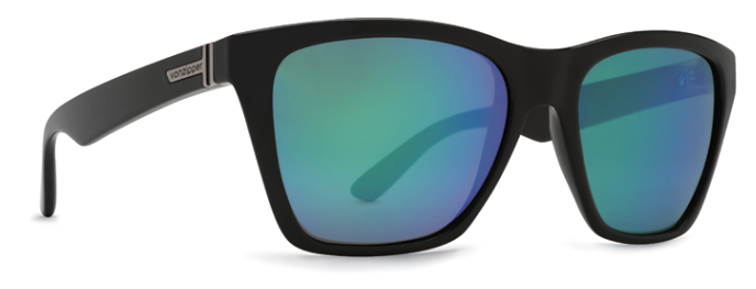 スクリーンショット 2014-10-17 17.35.16