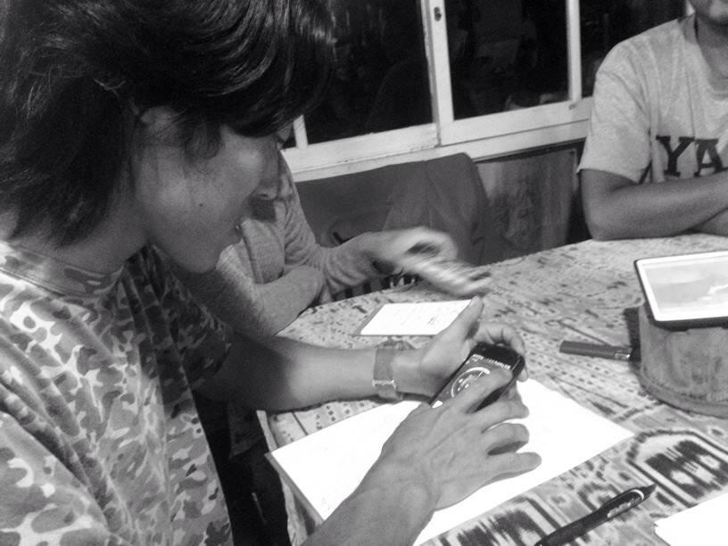 942464_804897616199693_8518511366629640362_n