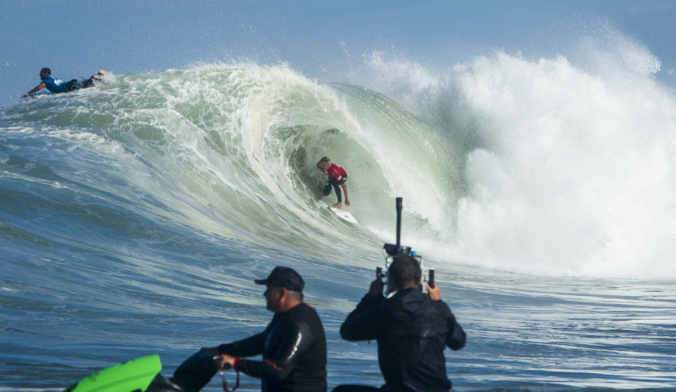 スクリーンショット 2014-10-06 1.02.03
