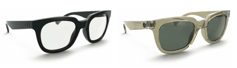 スクリーンショット 2014-10-29 2.50.33