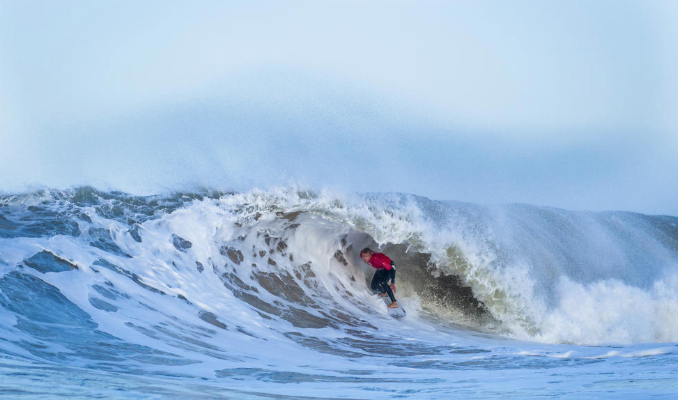 スクリーンショット 2014-10-21 9.15.26