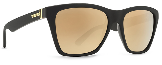 スクリーンショット 2014-10-17 17.35.52