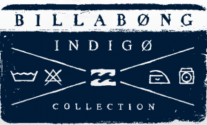 billabongindigo