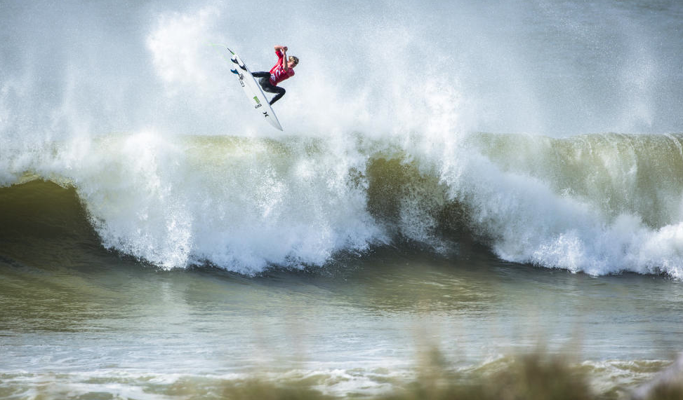 スクリーンショット 2014-10-21 9.15.42