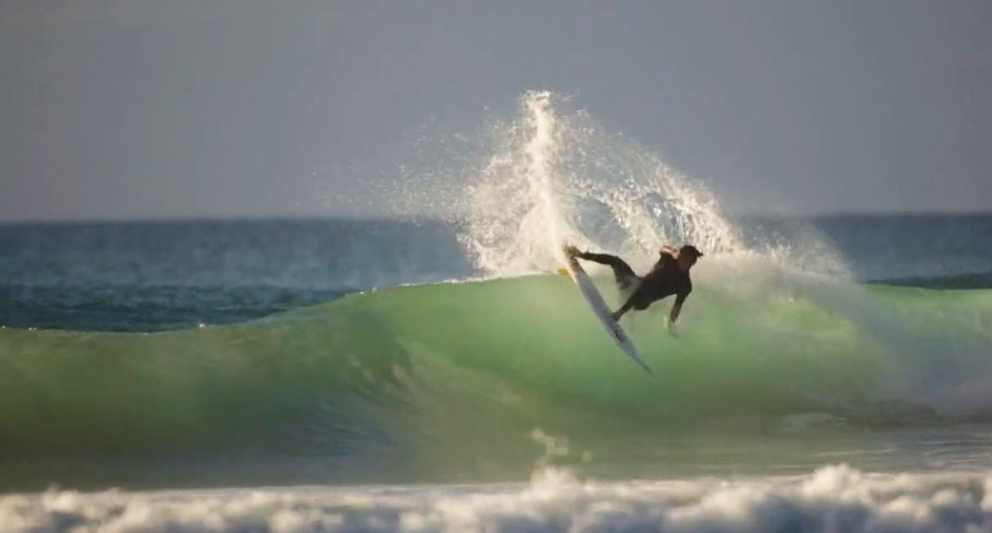 スクリーンショット 2014-10-04 19.01.26