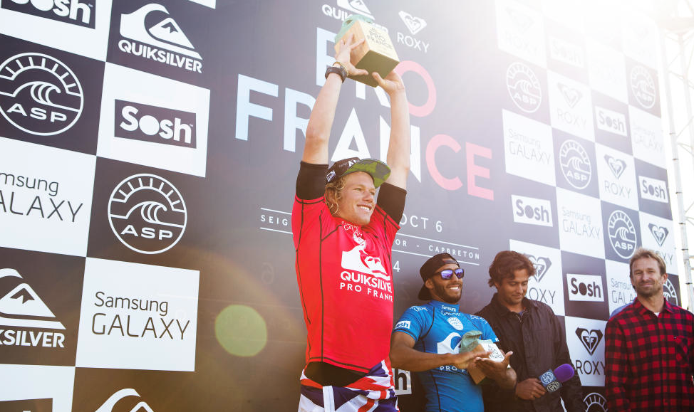 スクリーンショット 2014-10-05 21.21.52