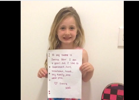 スクリーンショット 2014-10-21 1.22.48