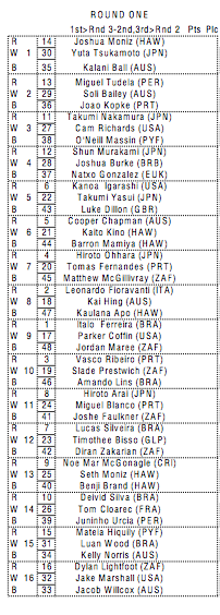 スクリーンショット 2014-10-21 0.34.19