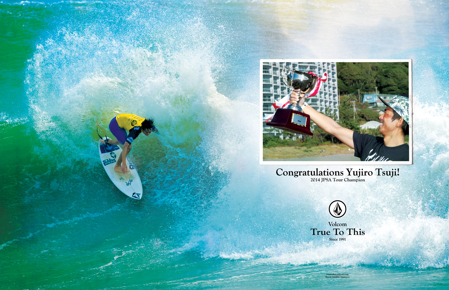 2014SURFINLIFE_Yujiro