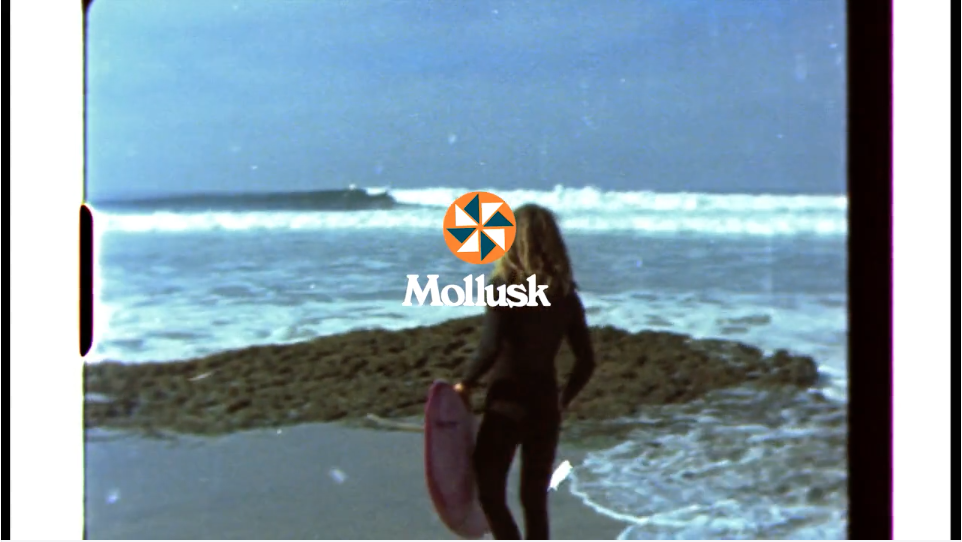 スクリーンショット 2014-11-04 22.13.00