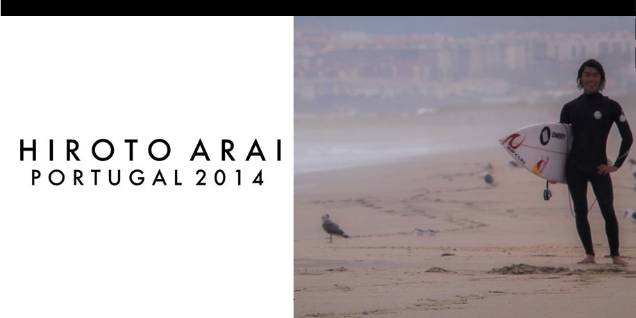 スクリーンショット 2014-11-10 11.08.11