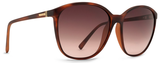 スクリーンショット 2014-11-04 1.23.28