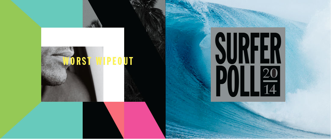 スクリーンショット 2014-11-26 8.52.38