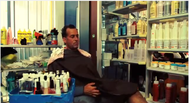 スクリーンショット 2014-11-23 7.39.08