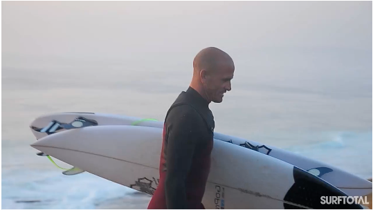 スクリーンショット 2014-11-03 13.47.39