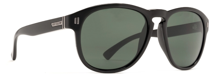 スクリーンショット 2014-11-04 1.16.20