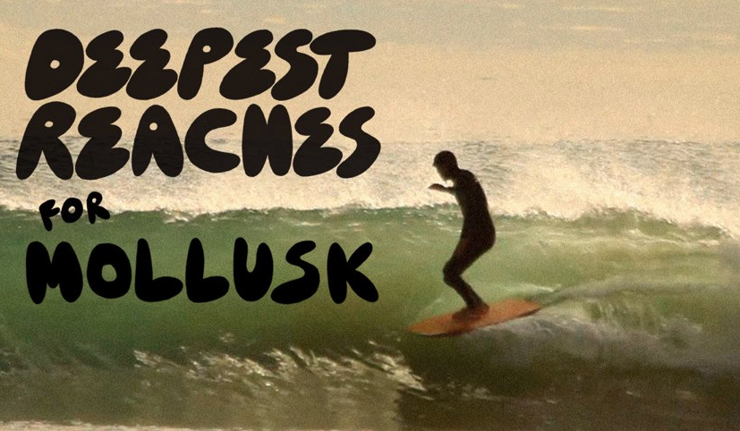 スクリーンショット 2014-11-21 10.36.25