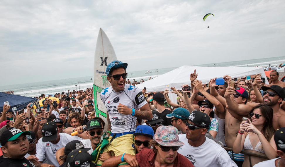 スクリーンショット 2014-11-09 12.17.54