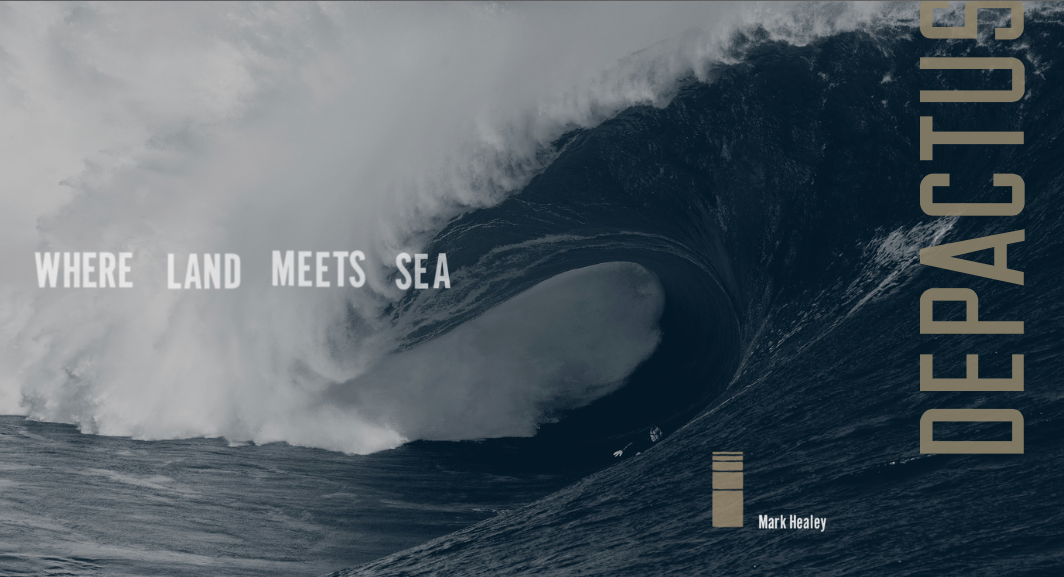 スクリーンショット 2014-11-24 5.36.28