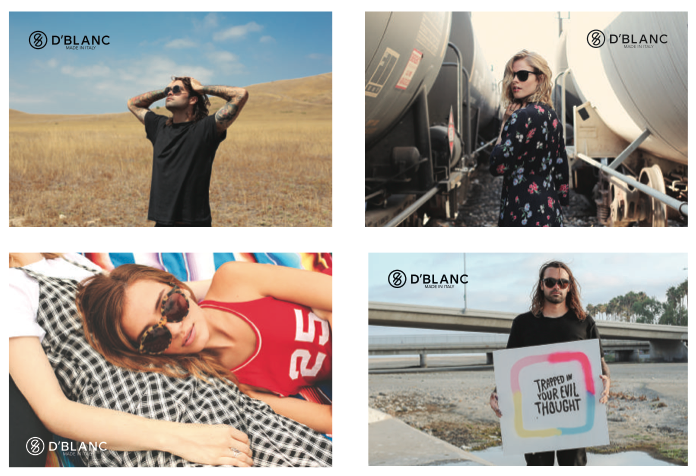 スクリーンショット 2014-11-27 11.07.14