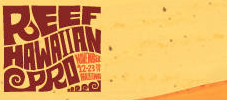 reefhawaiianpro
