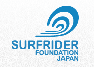 スクリーンショット 2014-11-08 12.17.55