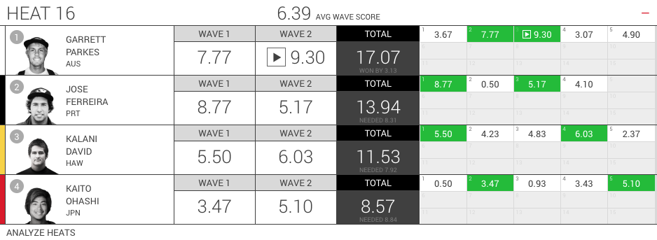 スクリーンショット 2014-11-15 9.34.04