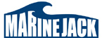 marinejack