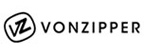 vz_logo_colors_white
