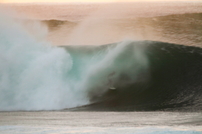 wakitapipe2014yoge32