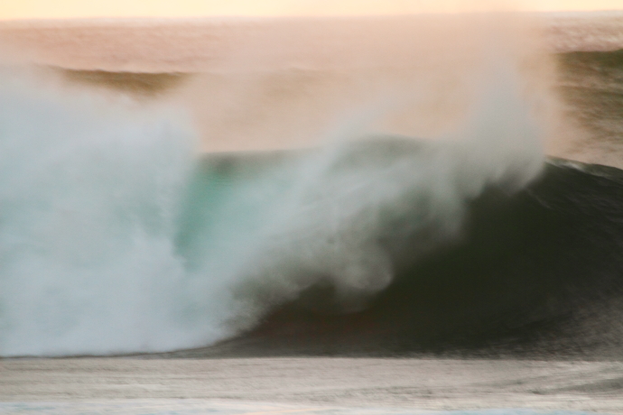 wakitapipe2014yoge34