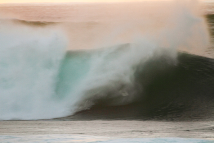 wakitapipe2014yoge35