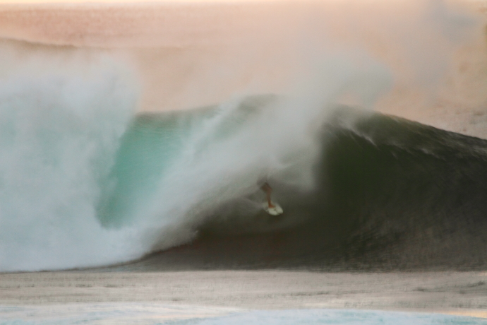 wakitapipe2014yoge36