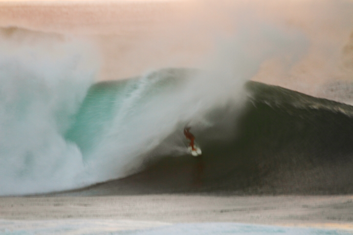 wakitapipe2014yoge37