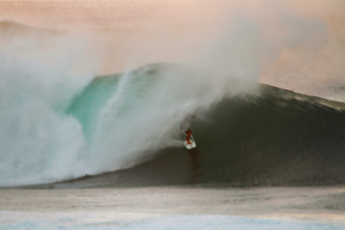 wakitapipe2014yoge38