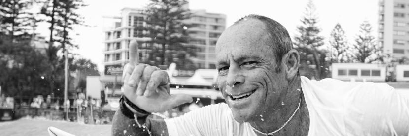 スクリーンショット 2014-12-14 21.13.04